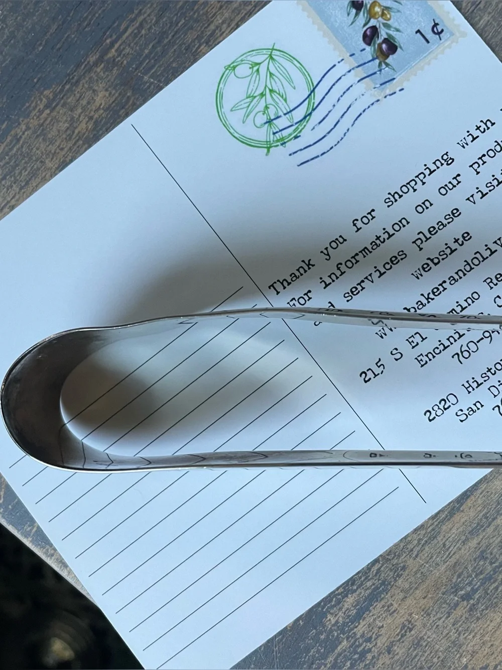 Vintage Silver plated Shell serving tongs